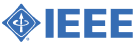IEEE